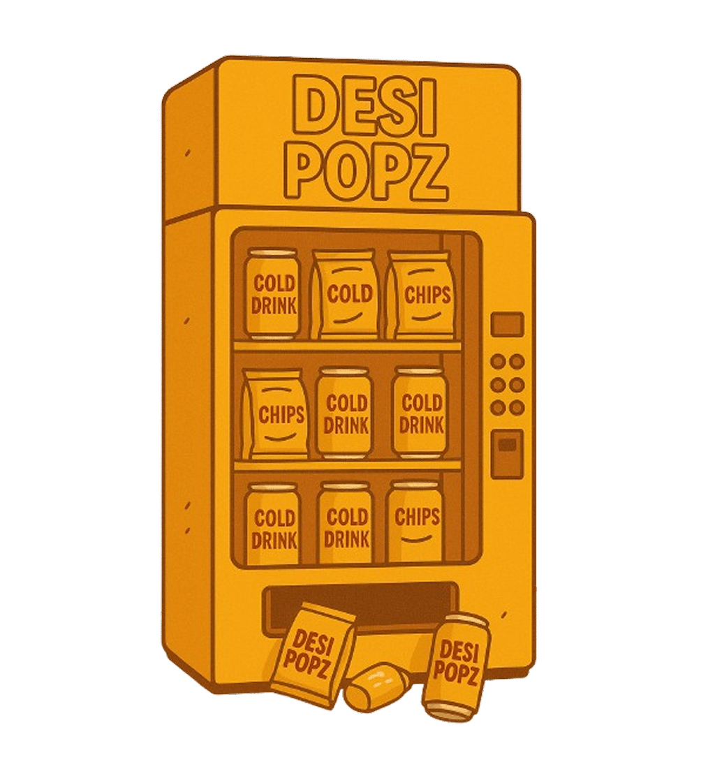 #dweep#2.png